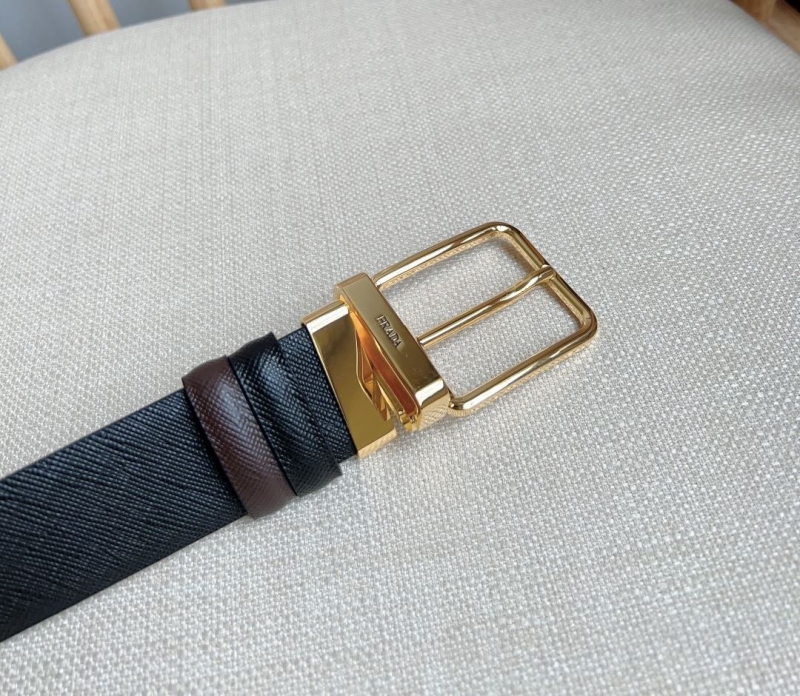 Prada Belts